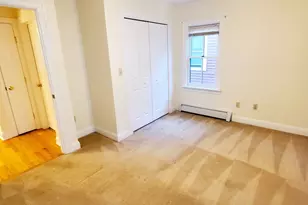 157 Starr St, New Haven, CT 06511 - Photo 7