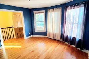 157 Starr St, New Haven, CT 06511 - Photo 3