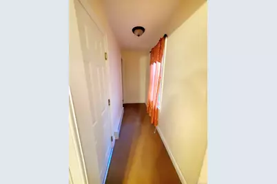 157 Starr Street, New Haven, CT 06511 - Photo 9