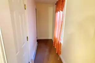 157 Starr St, New Haven, CT 06511 - Photo 9