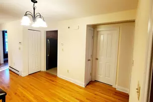 157 Starr St, New Haven, CT 06511 - Photo 5