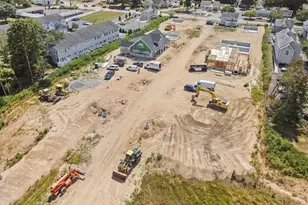 151 - 153 East Main St, Clinton, CT 06413 - Photo 19