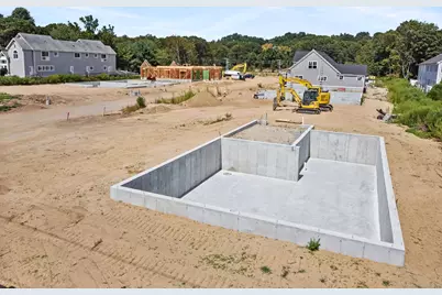 151 - 153 East Main Street #5, Clinton, CT 06413 - Photo 21