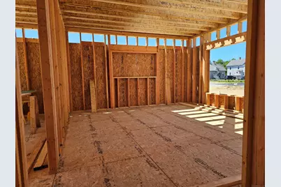 151 - 153 East Main Street #5, Clinton, CT 06413 - Photo 7