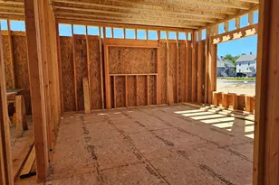 151 - 153 East Main St, Clinton, CT 06413 - Photo 7