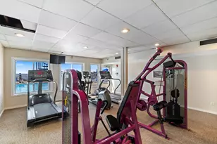 117 Harbour Close, New Haven, CT 06519 - Photo 31