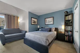 117 Harbour Close, New Haven, CT 06519 - Photo 5