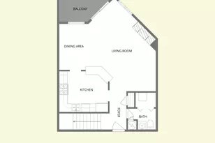 117 Harbour Close, New Haven, CT 06519 - Photo 27