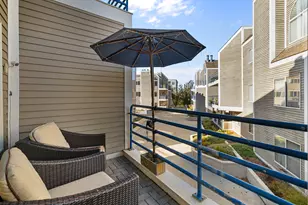 117 Harbour Close, New Haven, CT 06519 - Photo 13