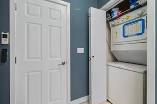 117 Harbour Close, New Haven, CT 06519 - Photo 25