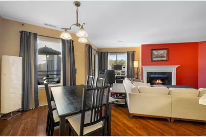 117 Harbour Close #117, New Haven, CT 06519 - Photo 11