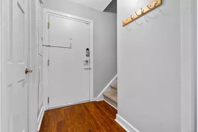 117 Harbour Close #117, New Haven, CT 06519 - Photo 27