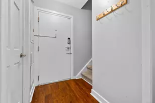 117 Harbour Close, New Haven, CT 06519 - Photo 27