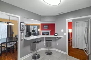 117 Harbour Close, New Haven, CT 06519 - Photo 17