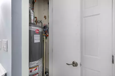 117 Harbour Close #117, New Haven, CT 06519 - Photo 19