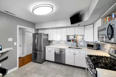 117 Harbour Close #117, New Haven, CT 06519 - Photo 15