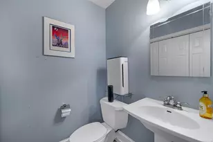 117 Harbour Close, New Haven, CT 06519 - Photo 17