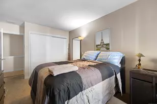 117 Harbour Close, New Haven, CT 06519 - Photo 5