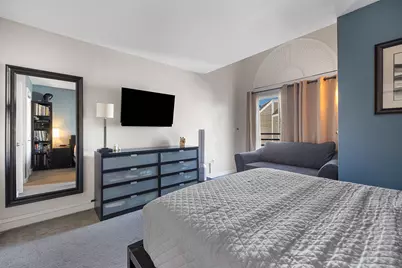 117 Harbour Close #117, New Haven, CT 06519 - Photo 21