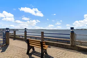 117 Harbour Close, New Haven, CT 06519 - Photo 35