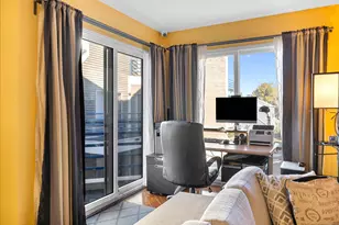 117 Harbour Close, New Haven, CT 06519 - Photo 13