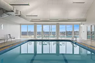 117 Harbour Close, New Haven, CT 06519 - Photo 35