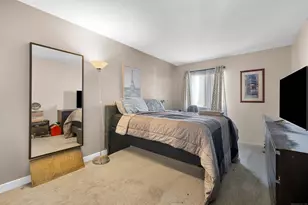 117 Harbour Close, New Haven, CT 06519 - Photo 23