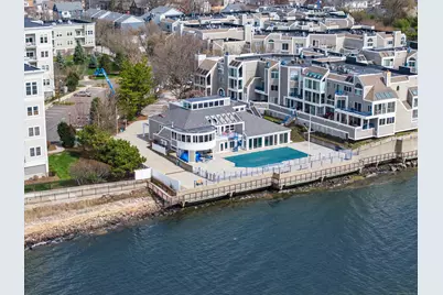 117 Harbour Close #117, New Haven, CT 06519 - Photo 29