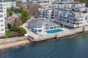 117 Harbour Close, New Haven, CT 06519 - Photo 29