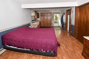 10 Ash St, Stafford, CT 06076 - Photo 29