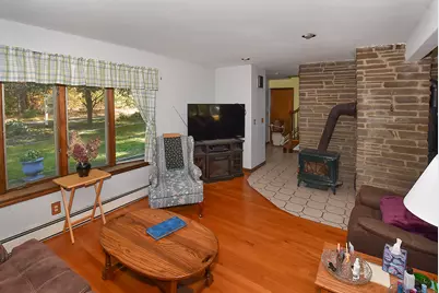 10 Ash Street, Stafford, CT 06076 - Photo 19