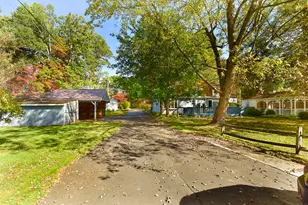 10 Ash St, Stafford, CT 06076 - Photo 7