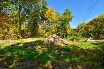 10 Ash Street, Stafford, CT 06076 - Photo 21