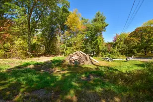 10 Ash St, Stafford, CT 06076 - Photo 21