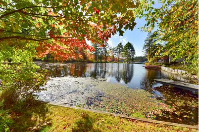 10 Ash Street, Stafford, CT 06076 - Photo 23