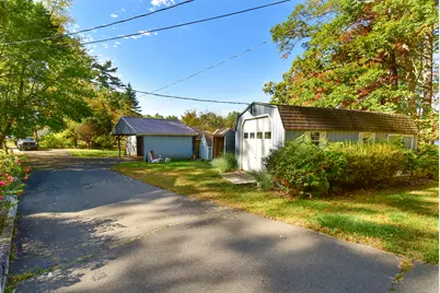 10 Ash Street, Stafford, CT 06076 - Photo 35