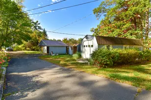 10 Ash St, Stafford, CT 06076 - Photo 35