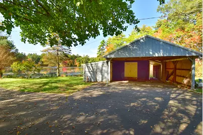 10 Ash Street, Stafford, CT 06076 - Photo 9