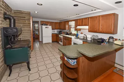 10 Ash Street, Stafford, CT 06076 - Photo 15