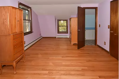 10 Ash Street, Stafford, CT 06076 - Photo 27