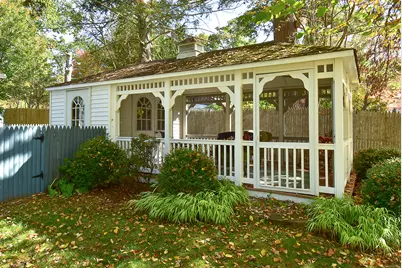 10 Ash Street, Stafford, CT 06076 - Photo 13