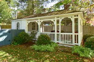 10 Ash St, Stafford, CT 06076 - Photo 13