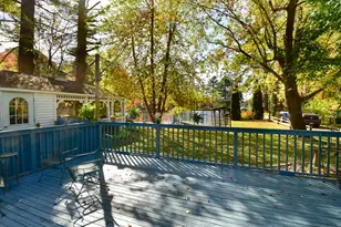 10 Ash St, Stafford, CT 06076 - Photo 5