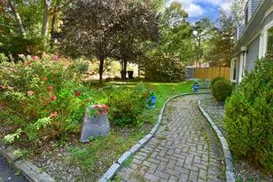 10 Ash St, Stafford, CT 06076 - Photo 11