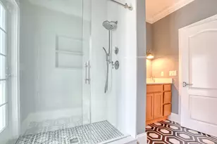 7 Curt Terrace, Greenwich, CT 06831 - Photo 13