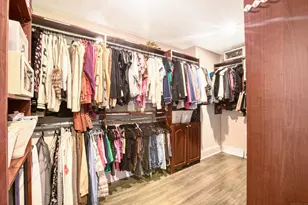 7 Curt Terrace, Greenwich, CT 06831 - Photo 31