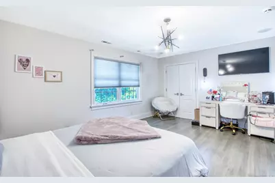 7 Curt Terrace, Greenwich, CT 06831 - Photo 23