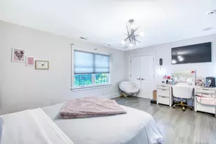 7 Curt Terrace, Greenwich, CT 06831 - Photo 23