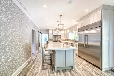 7 Curt Terrace, Greenwich, CT 06831 - Photo 15