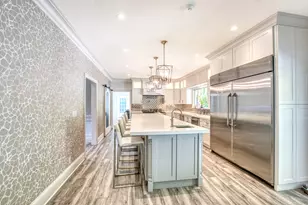 7 Curt Terrace, Greenwich, CT 06831 - Photo 15